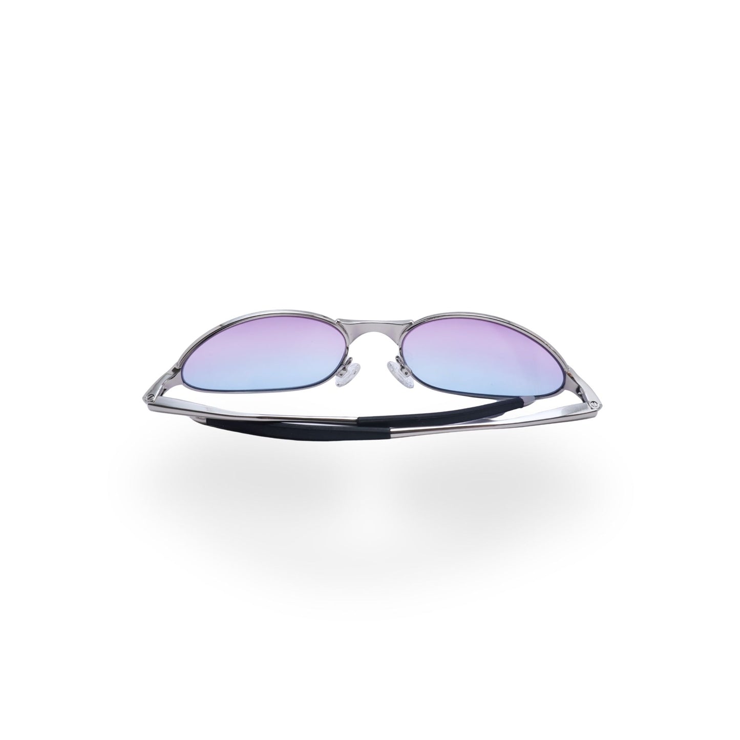 variant-color:black | Light Metallic 02 - Black