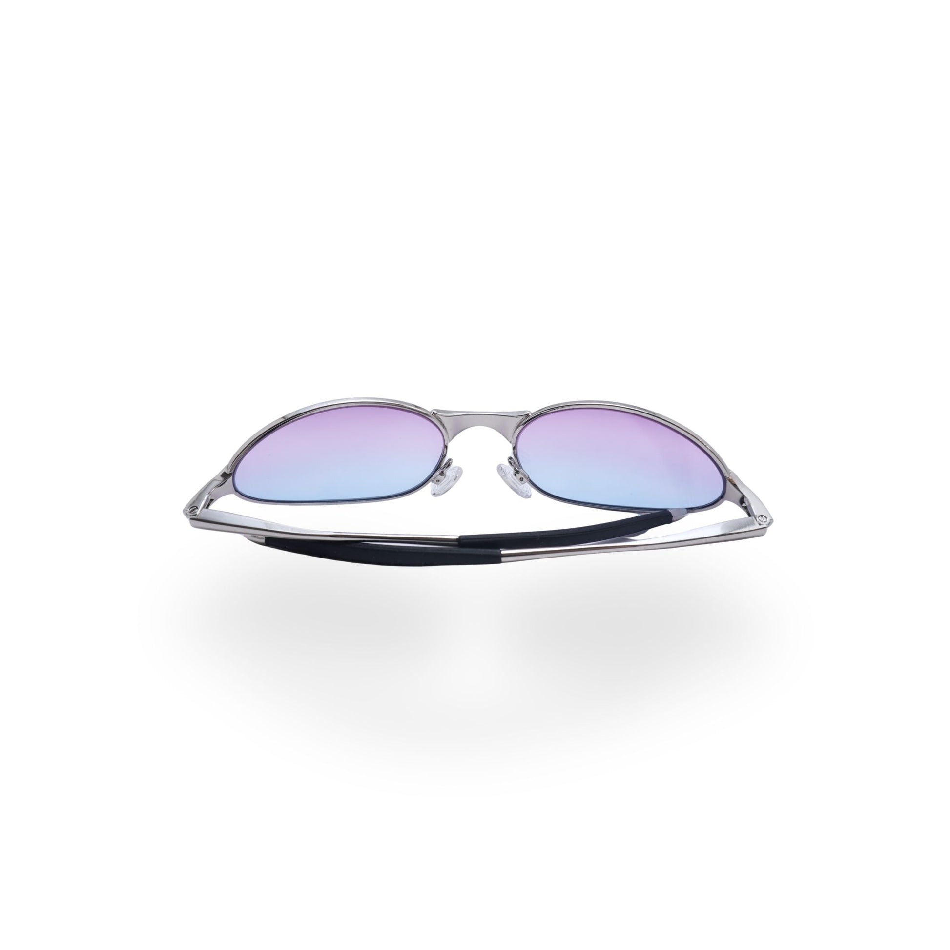 variant-color:black | Light Metallic 02 - Black
