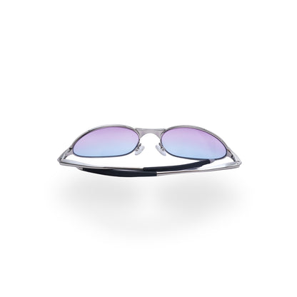 variant-color:black | Light Metallic 02 - Black