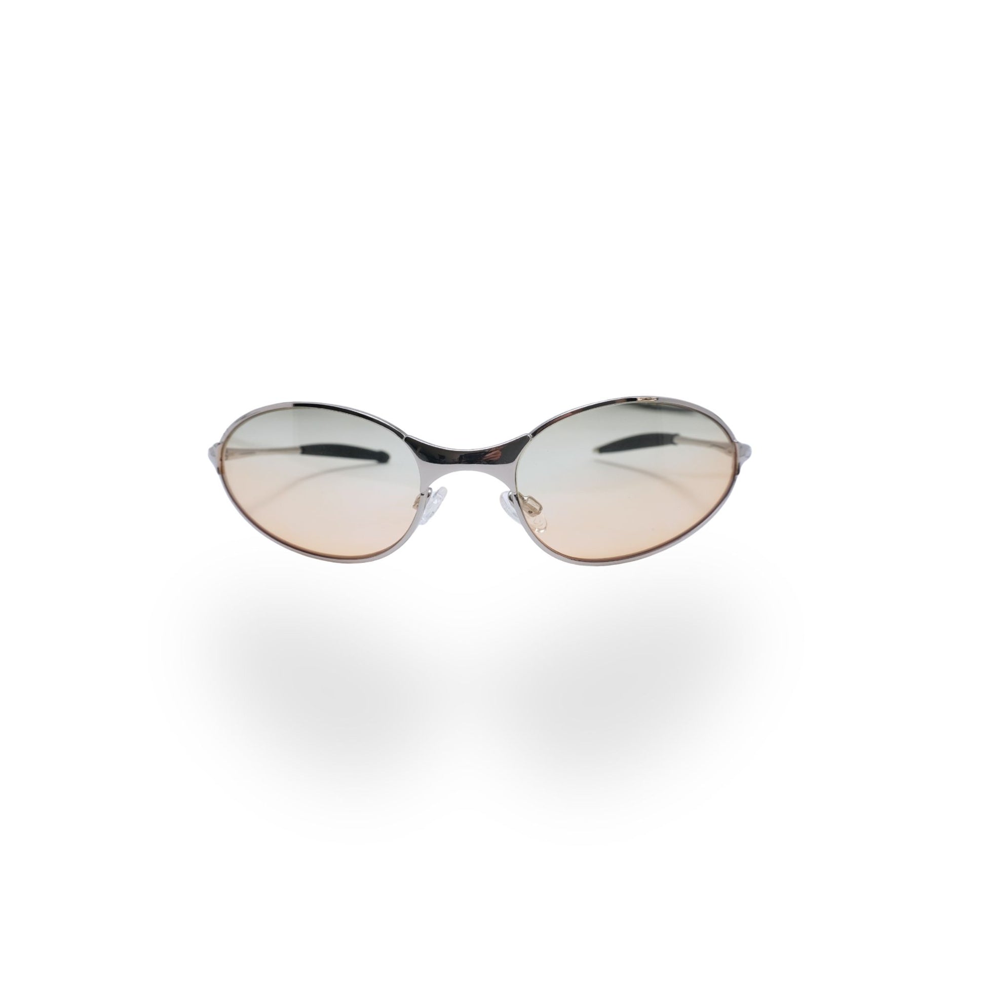 variant-color:black | Light Metallic 02 - Black