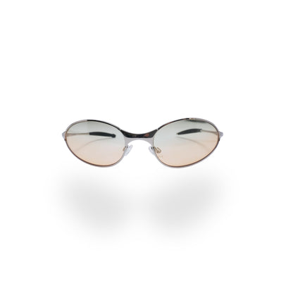 variant-color:black | Light Metallic 02 - Black