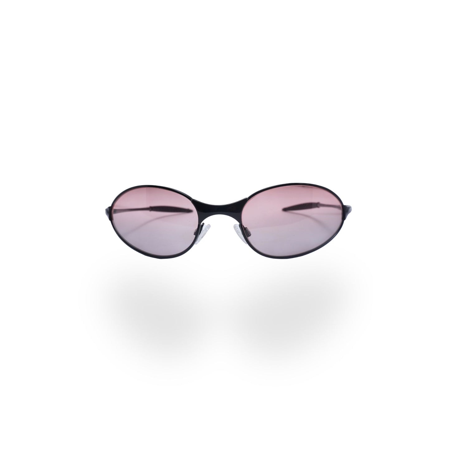 variant-color:black | Light Metallic 02 - Black