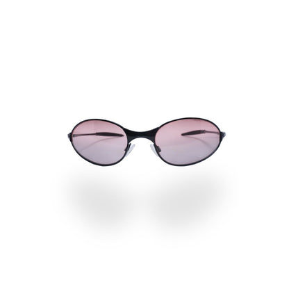 variant-color:black | Light Metallic 02 - Black