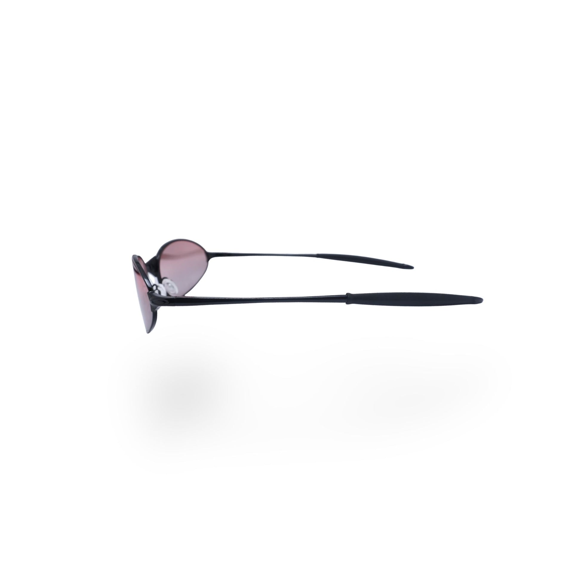 variant-color:black | Light Metallic 02 - Black