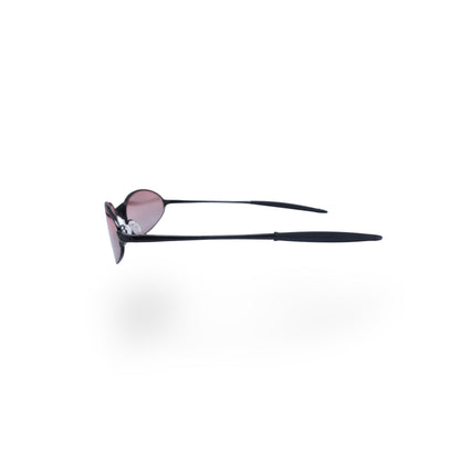 variant-color:black | Light Metallic 02 - Black