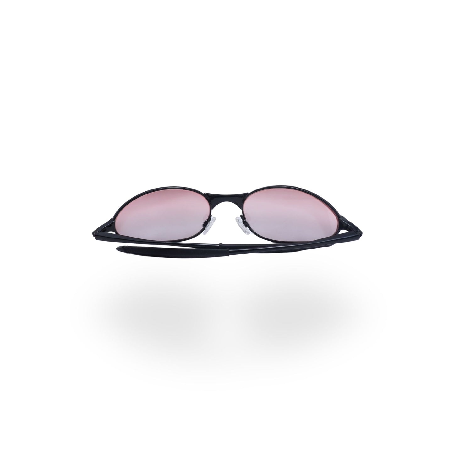 variant-color:black | Light Metallic 02 - Black