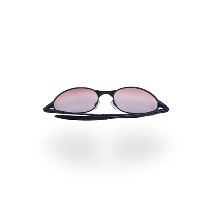 variant-color:black | Light Metallic 02 - Black