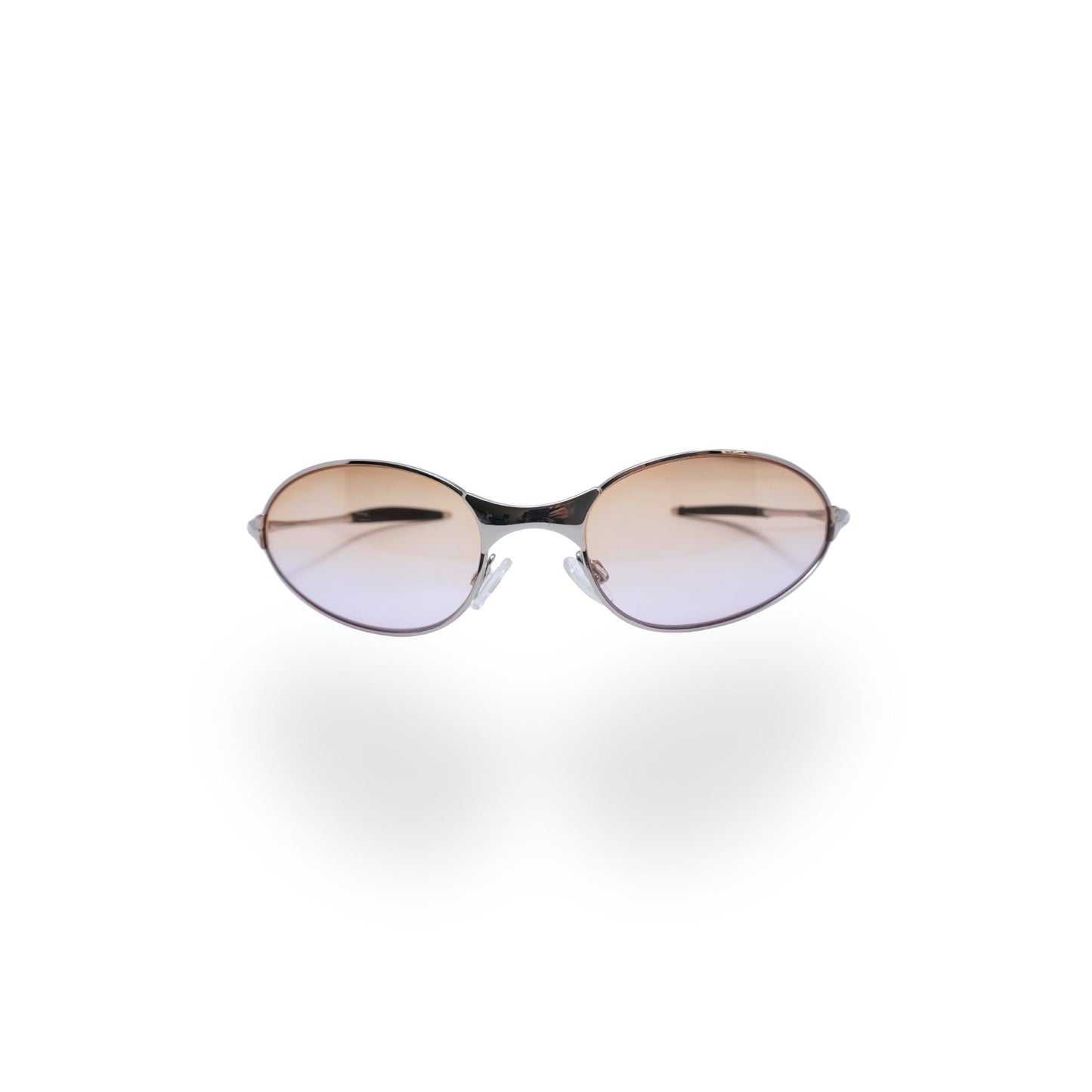 variant-color:black | Light Metallic 02 - Black