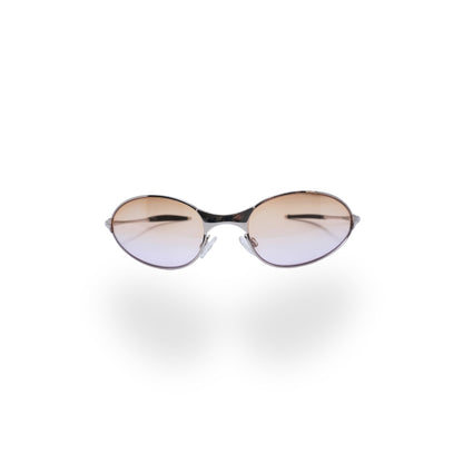 variant-color:black | Light Metallic 02 - Black