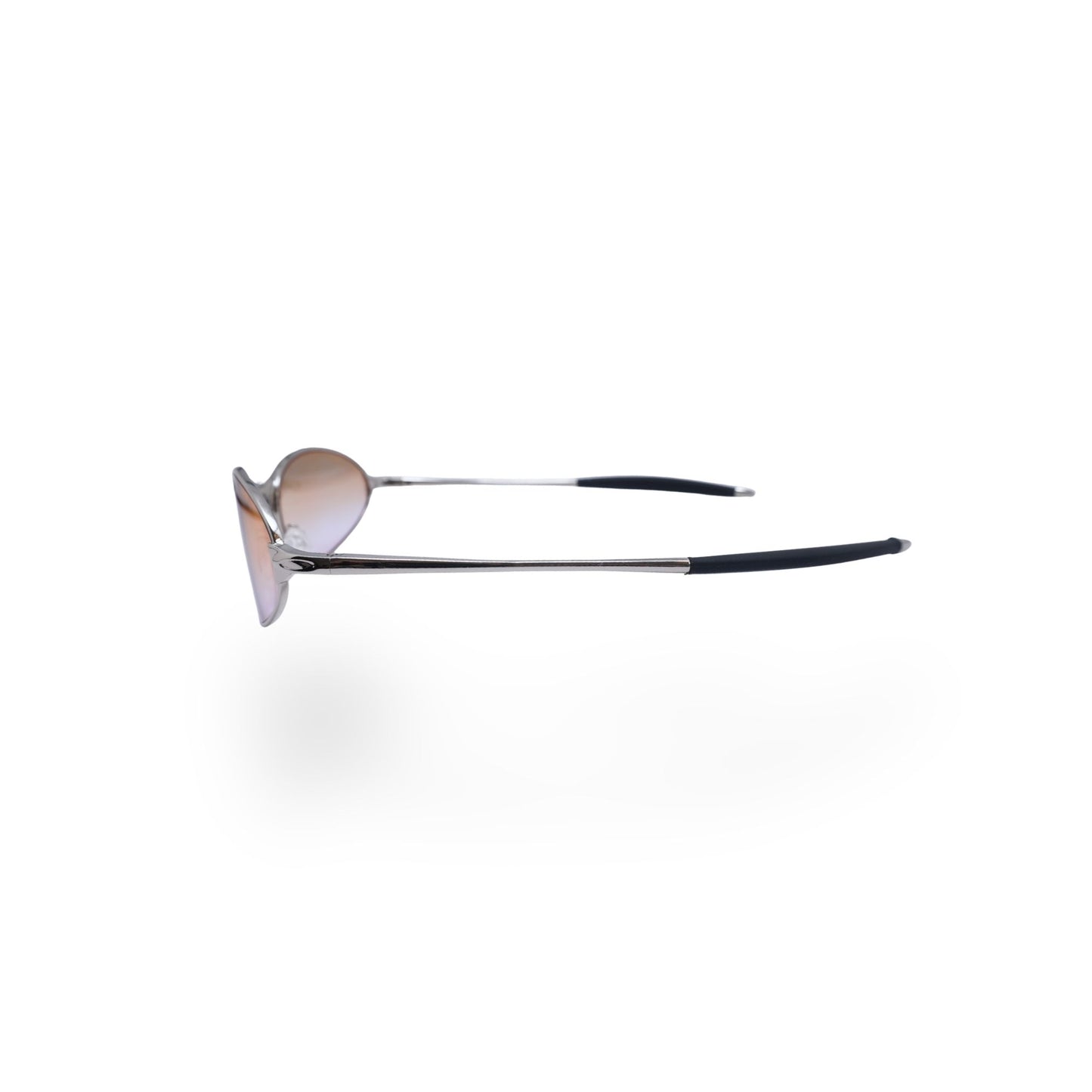 variant-color:black | Light Metallic 02 - Black