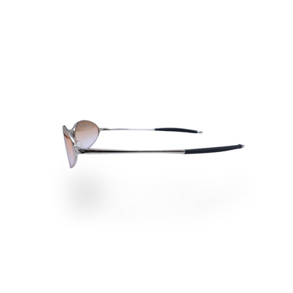 variant-color:black | Light Metallic 02 - Black