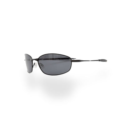 variant-color:black | Light Metallic 08 - Black