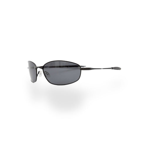 variant-color:black | Light Metallic 08 - Black