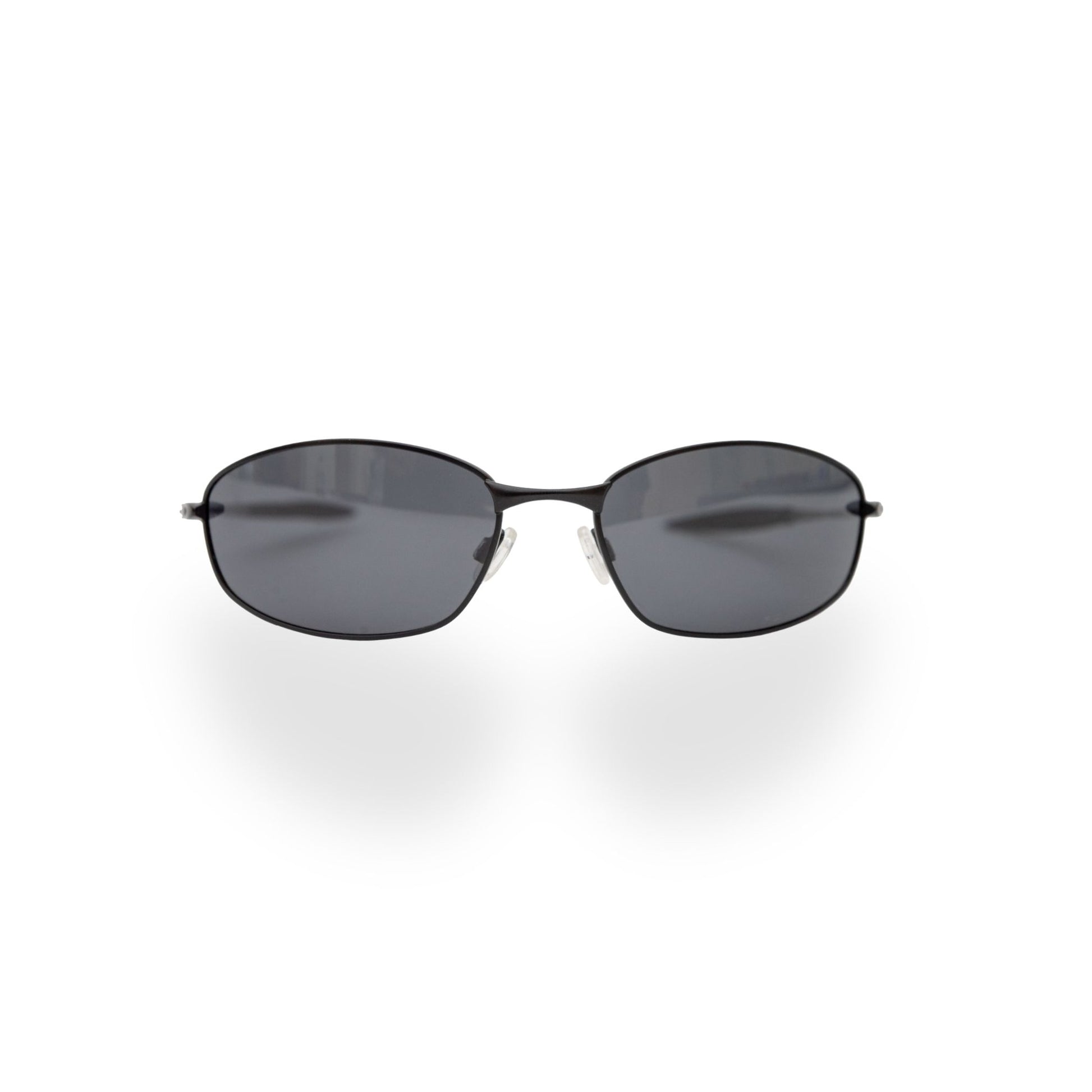 variant-color:black | Light Metallic 08 - Black