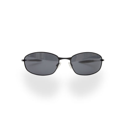 variant-color:black | Light Metallic 08 - Black