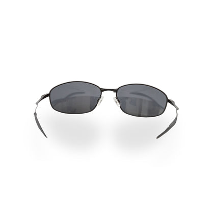 variant-color:black | Light Metallic 08 - Black