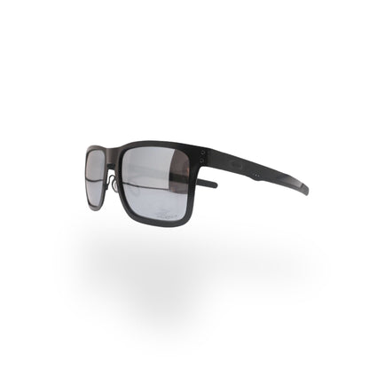 variant-color:black | Light Metallic 11 - Black