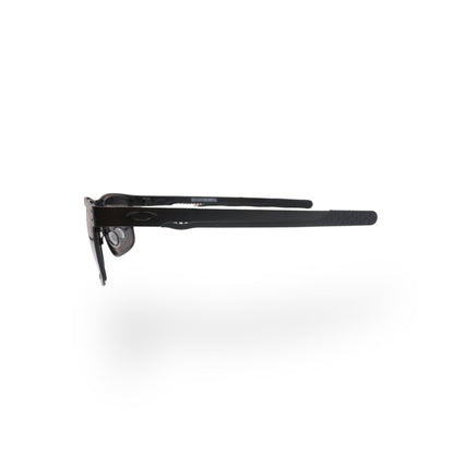 variant-color:black | Light Metallic 11 - Black