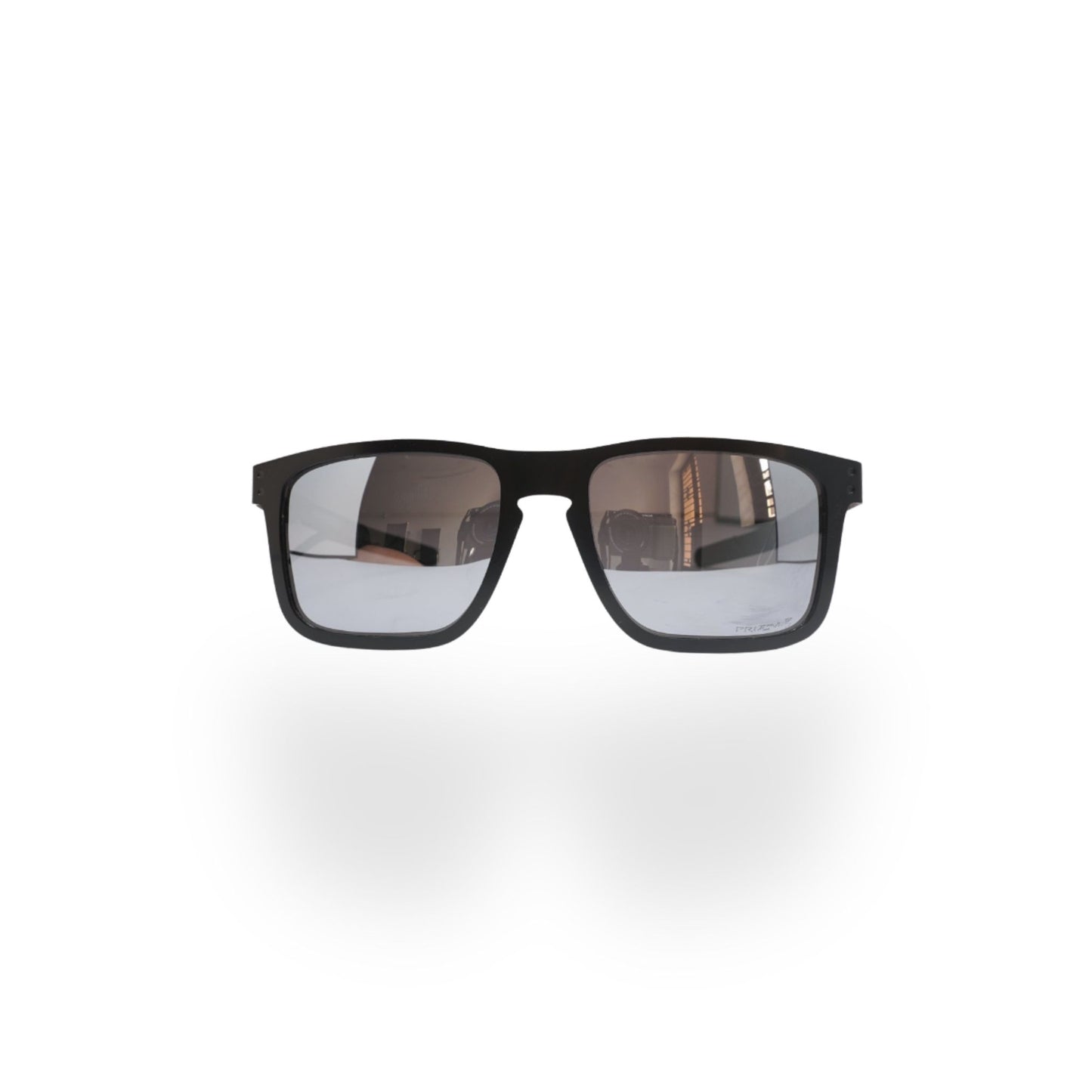 variant-color:black | Light Metallic 11 - Black
