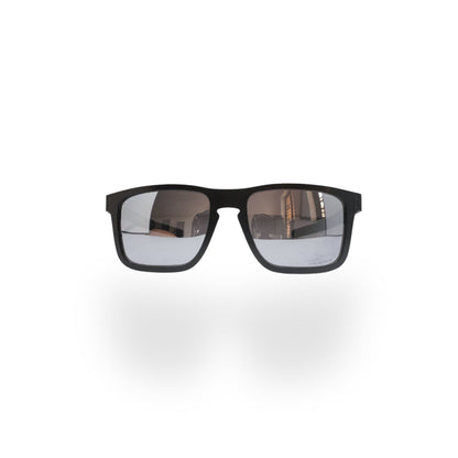 variant-color:black | Light Metallic 11 - Black