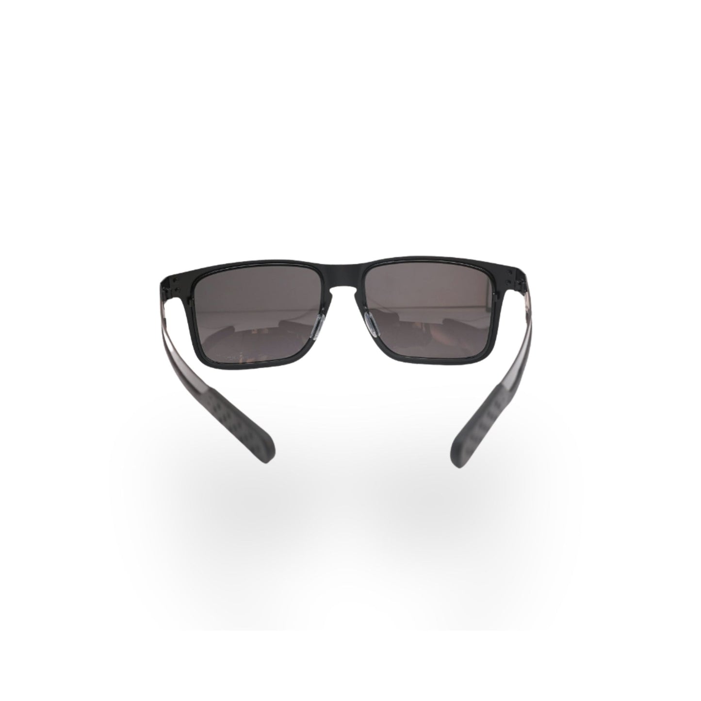 variant-color:black | Light Metallic 11 - Black