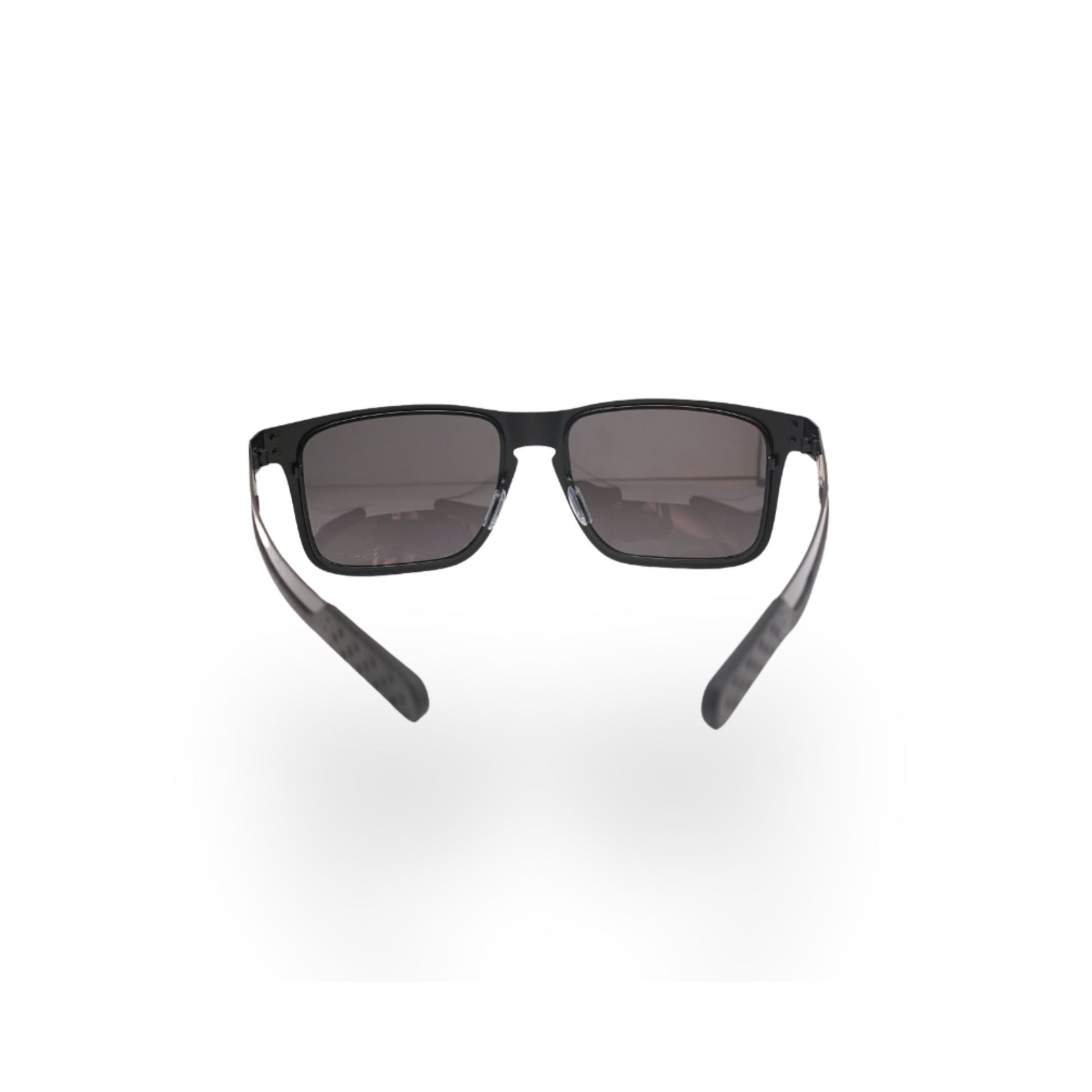 variant-color:black | Light Metallic 11 - Black
