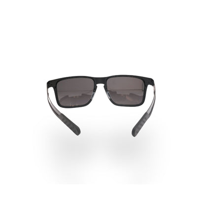 variant-color:black | Light Metallic 11 - Black