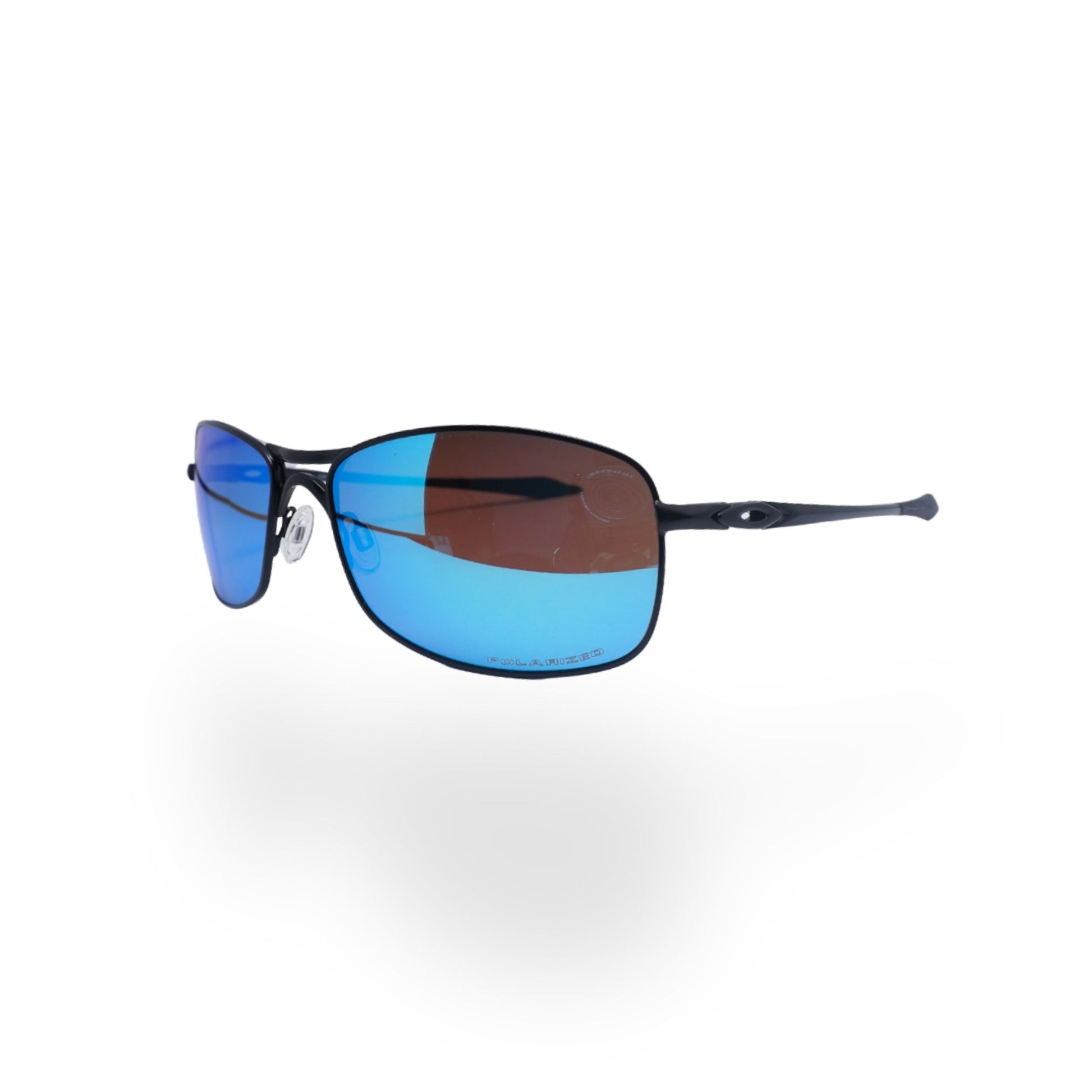 variant-color:black | Light Metallic 13 - Black