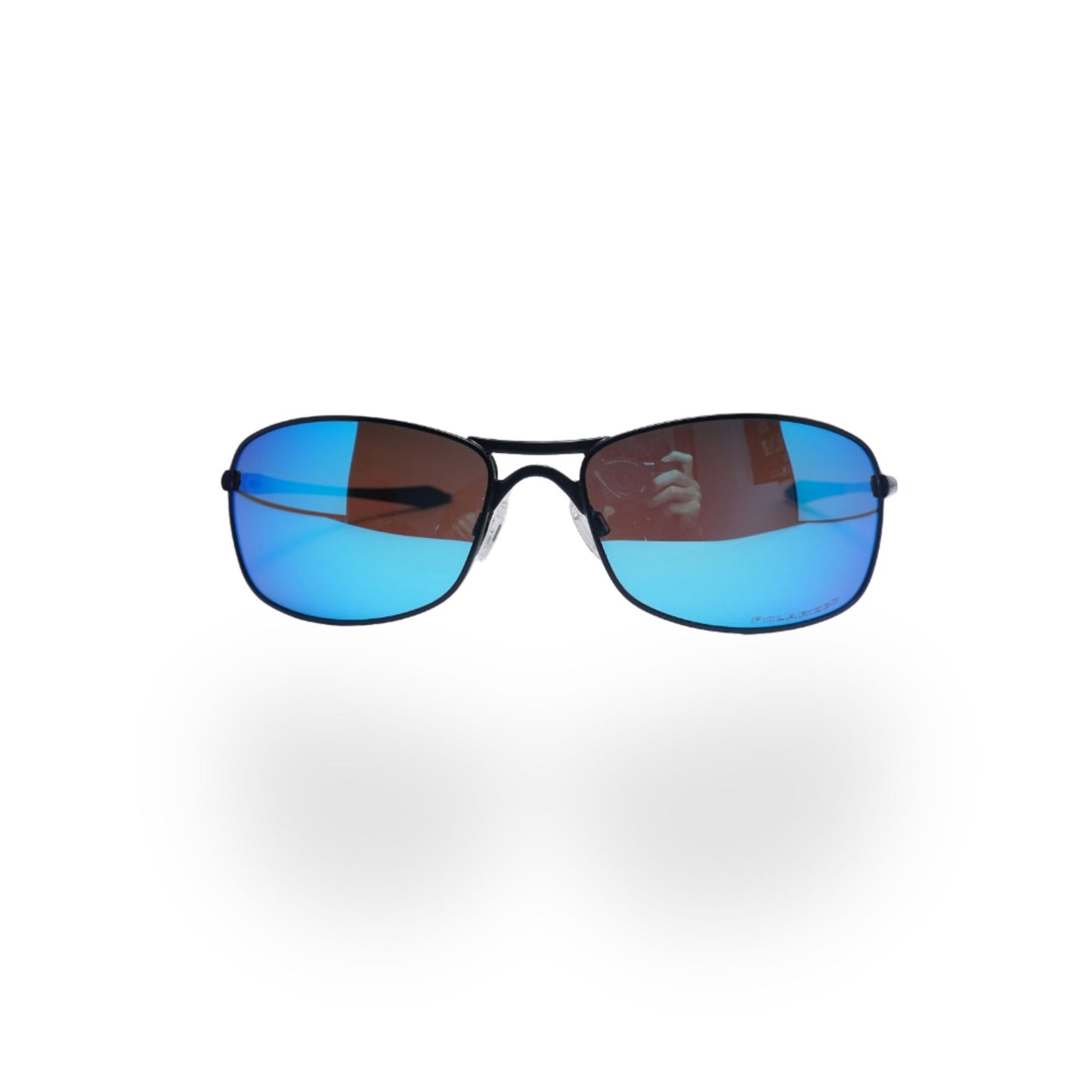 variant-color:black | Light Metallic 13 - Black