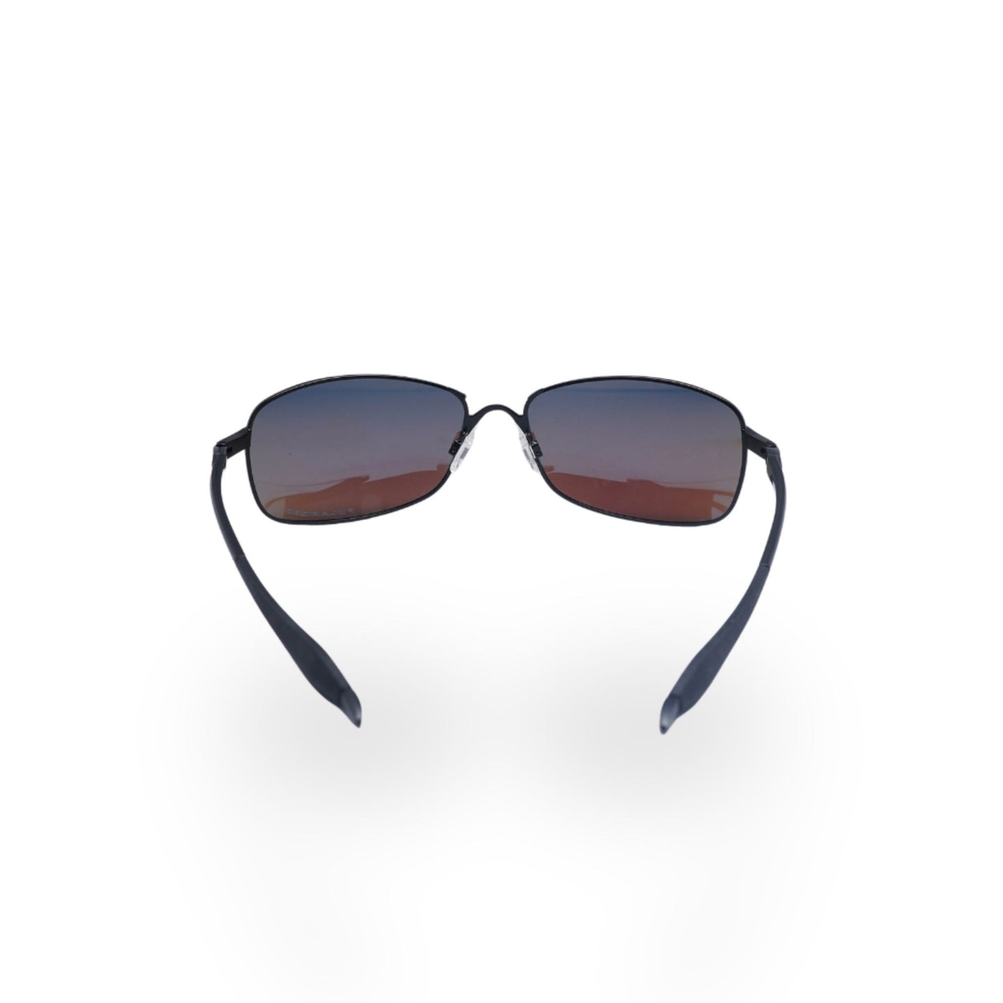 variant-color:black | Light Metallic 13 - Black