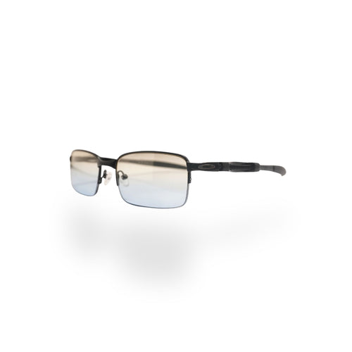 variant-color:black | Light Metallic 14 - Black