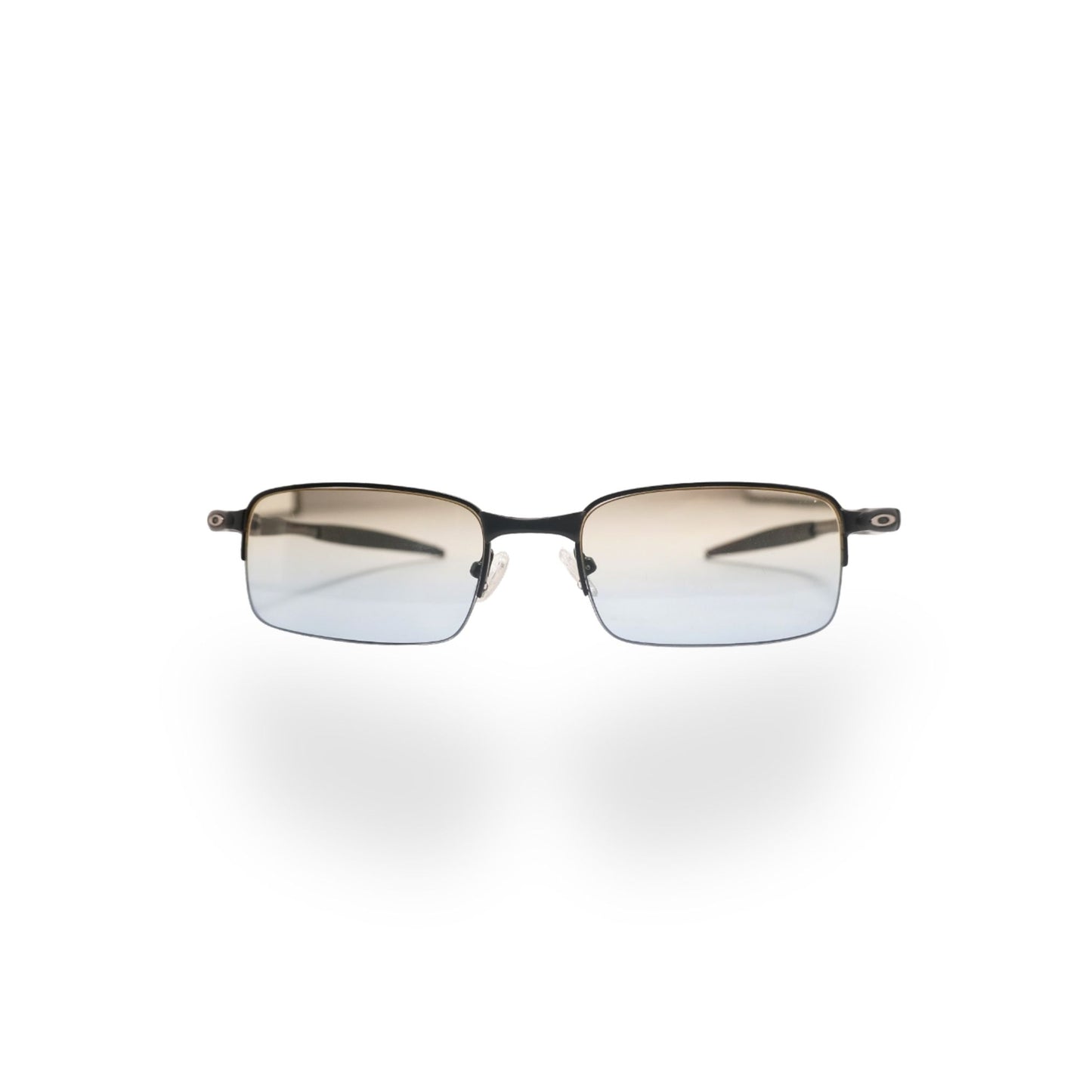 variant-color:black | Light Metallic 14 - Black