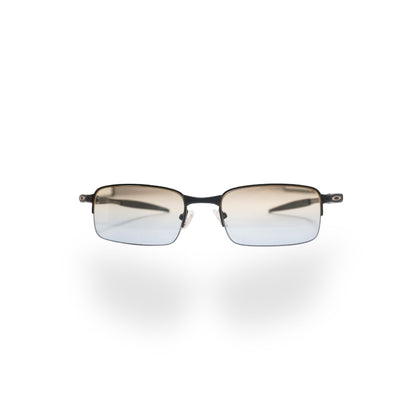 variant-color:black | Light Metallic 14 - Black