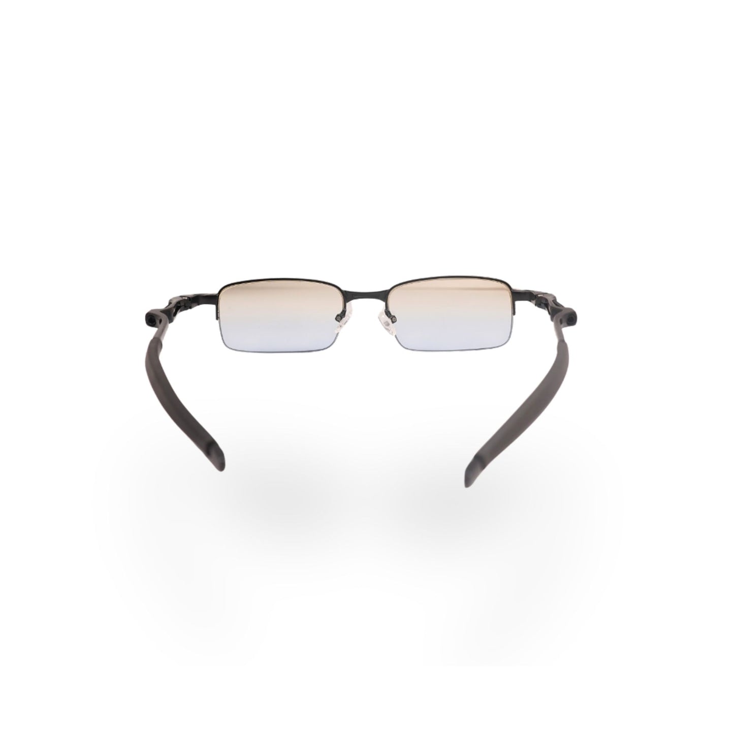 variant-color:black | Light Metallic 14 - Black