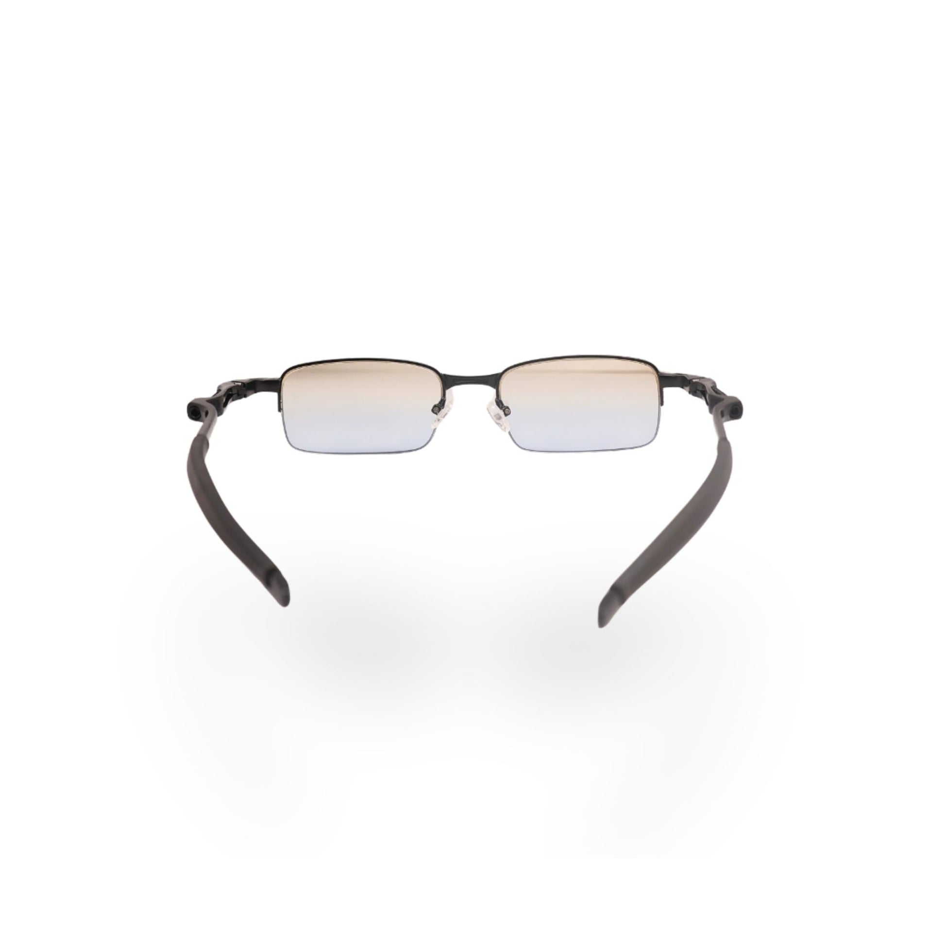 variant-color:black | Light Metallic 14 - Black