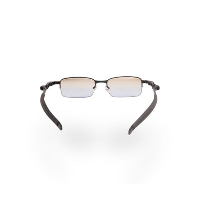 variant-color:black | Light Metallic 14 - Black
