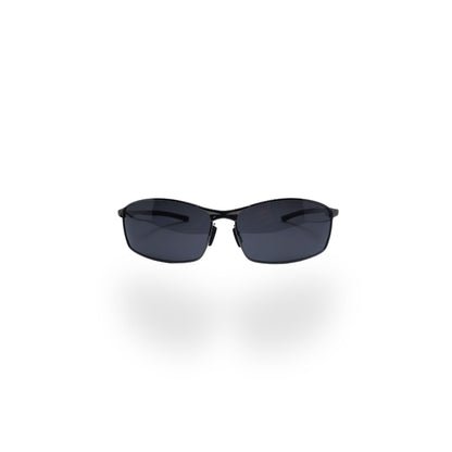 variant-color:black | Light Metallic 15 - Black