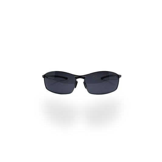 variant-color:black | Light Metallic 15 - Black