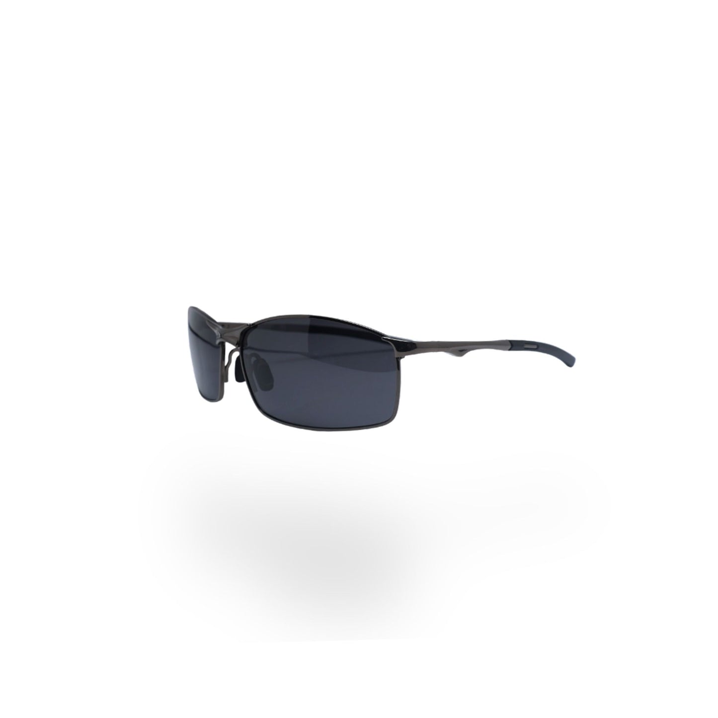 variant-color:black | Light Metallic 15 - Black