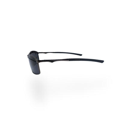 variant-color:black | Light Metallic 15 - Black