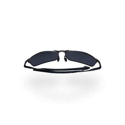 variant-color:black | Light Metallic 15 - Black