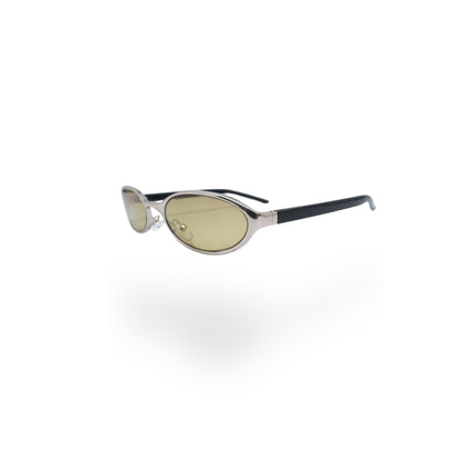 variant-color:black | Light Metallic 16 - Black