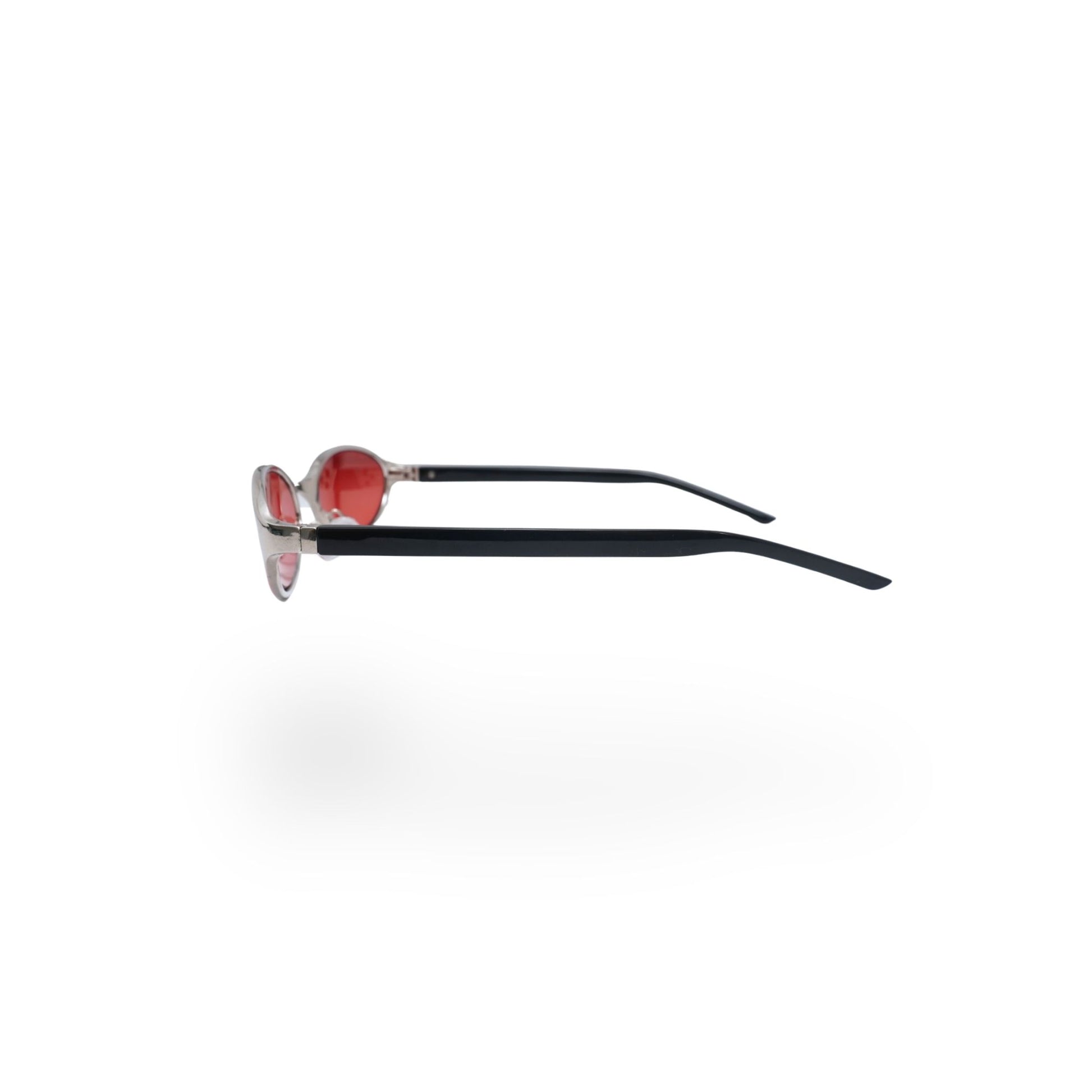 variant-color:black | Light Metallic 16 - Black