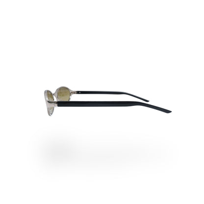 variant-color:black | Light Metallic 16 - Black