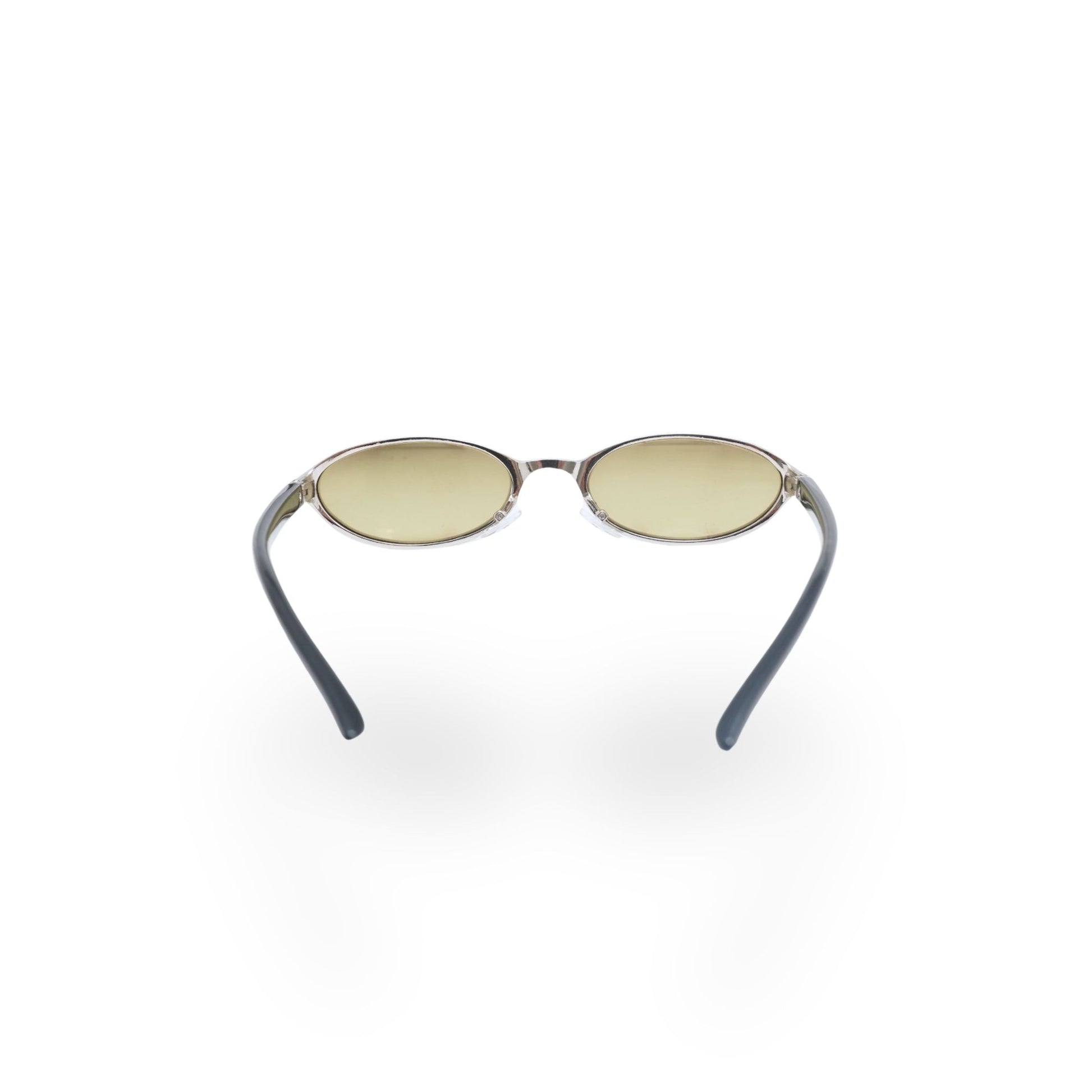variant-color:black | Light Metallic 16 - Black