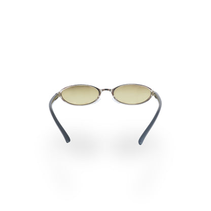 variant-color:black | Light Metallic 16 - Black