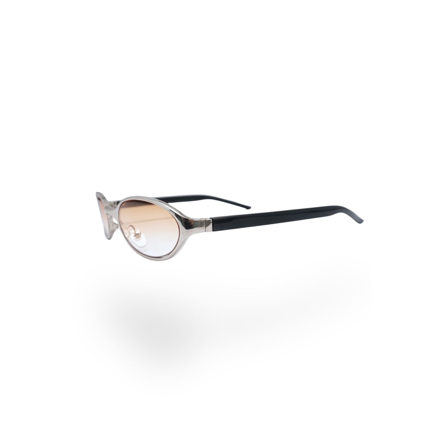 variant-color:black | Light Metallic 16 - Black