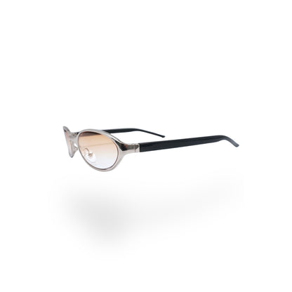 variant-color:black | Light Metallic 16 - Black