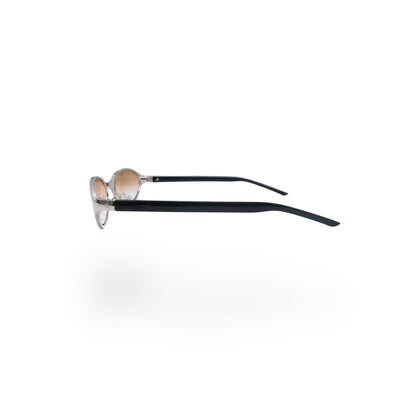 variant-color:black | Light Metallic 16 - Black