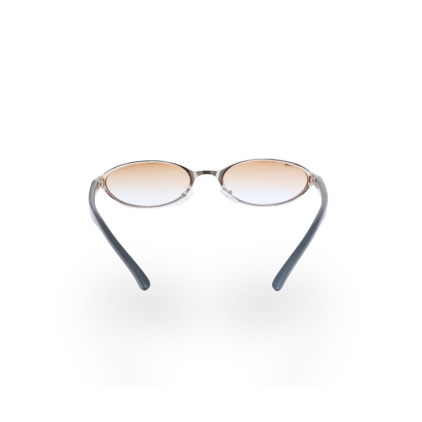 variant-color:black | Light Metallic 16 - Black